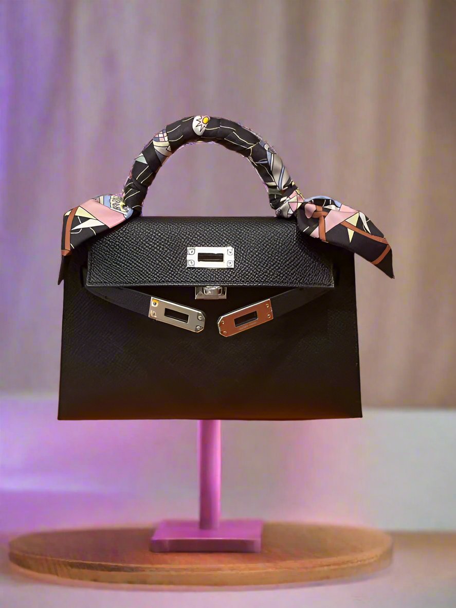 PHA - HMS Bags - 024
