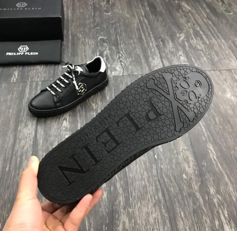 Chloe’s Picks - PHP Shoes - 152