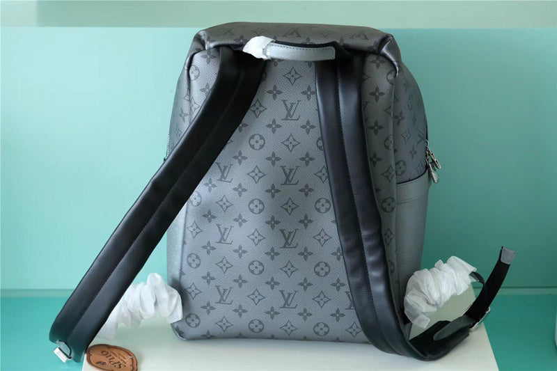 I W Fashion Lu-Vi bags - 9574