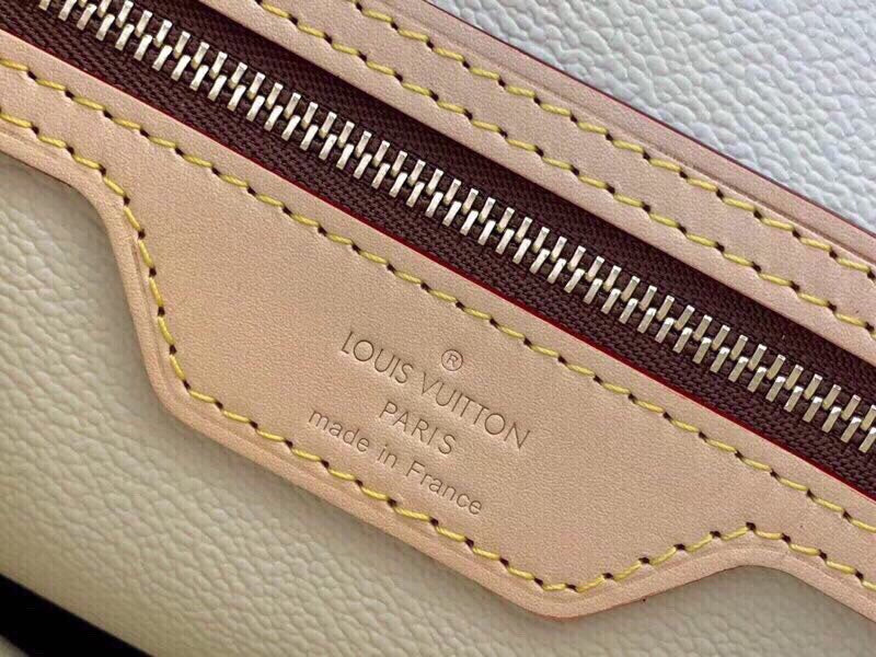 I W Fashion Lu-Vi bags - 17086