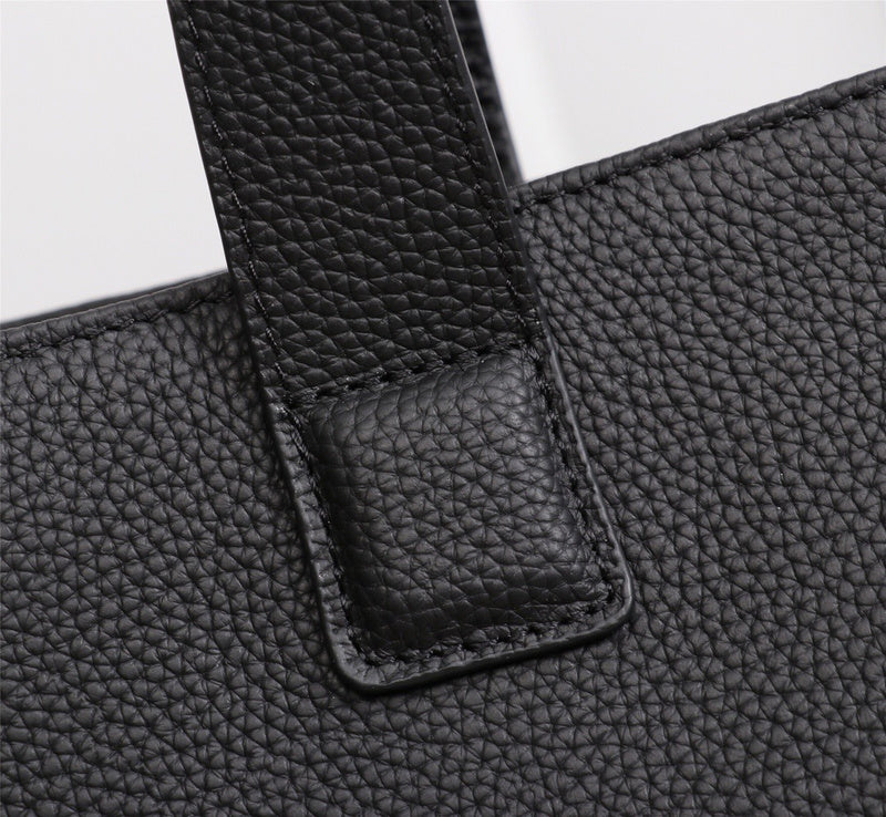 ENT - DOR Bags - 973