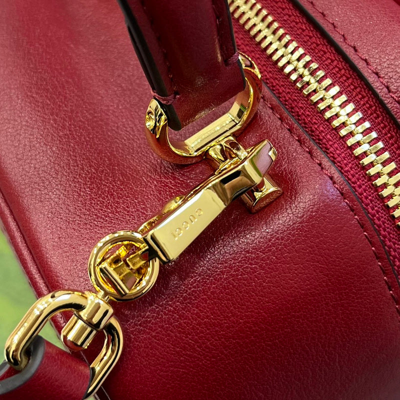 PHA - GUKI Bags - 190