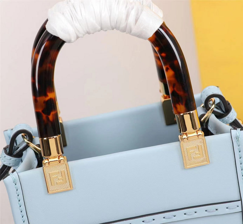 PHA - PHAE Bags - 136