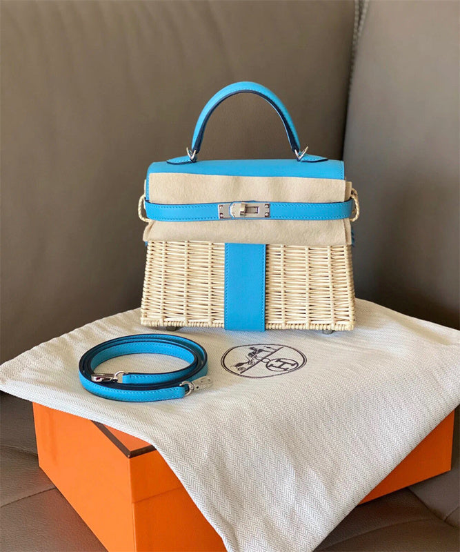 PHA - HMS Bags - 288