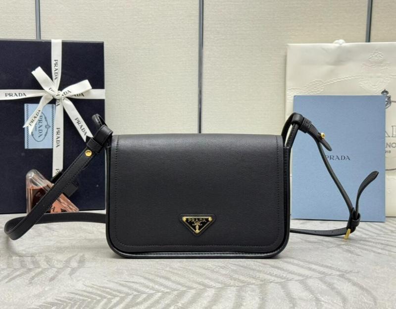 Chloe’s Picks - PD Bags - 053