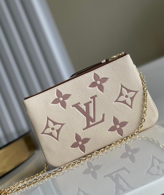 Chloe’s Picks - LOV Bags - 2486
