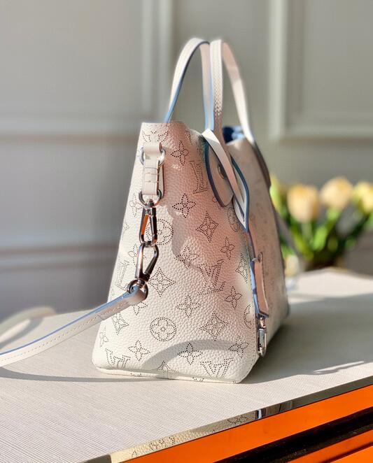 Chloe’s Picks - LOV Bags - 2972