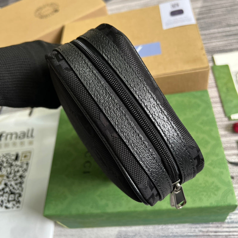 PHA - GUKI Bags - 1104