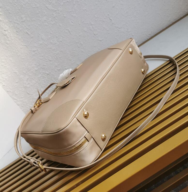 Chloe’s Picks - PD Bags - 018