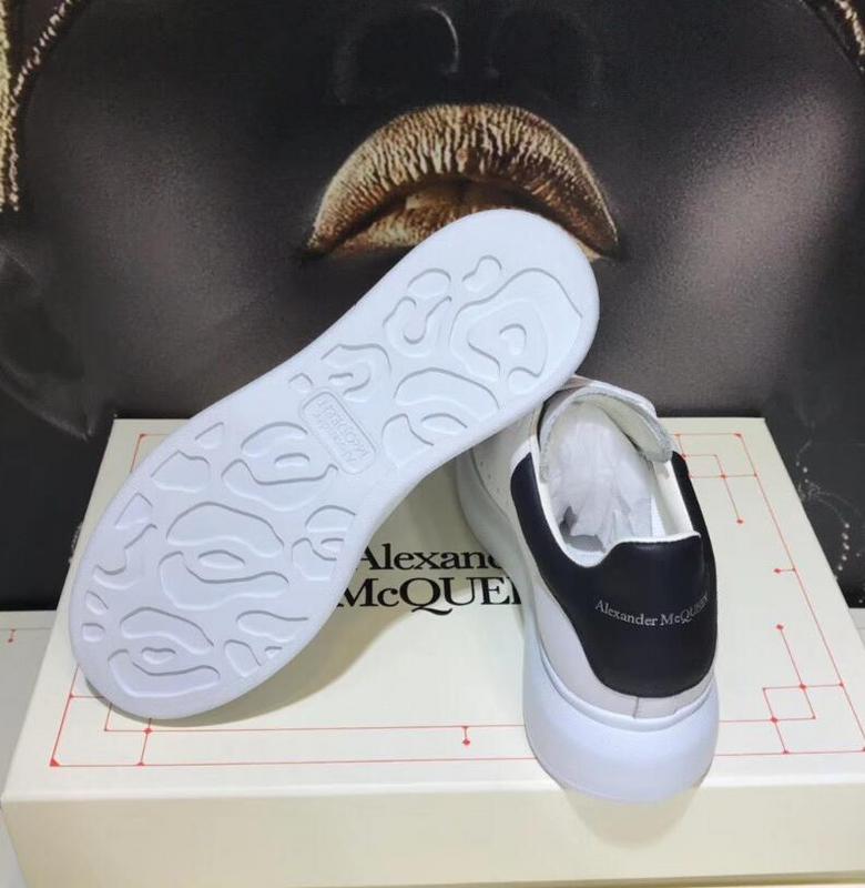 Chloe’s Picks - AQ Men SHoes - 448