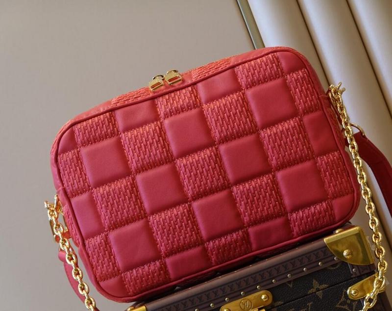 Chloe’s Picks - LOV Bags - 2190