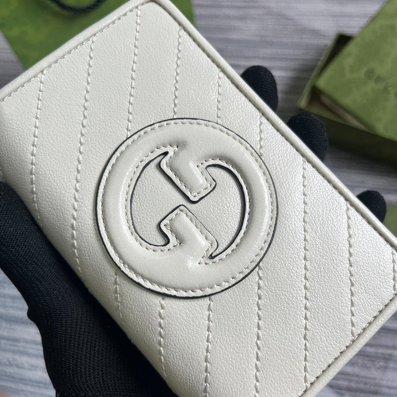 PHA - GUKI Bags - 171
