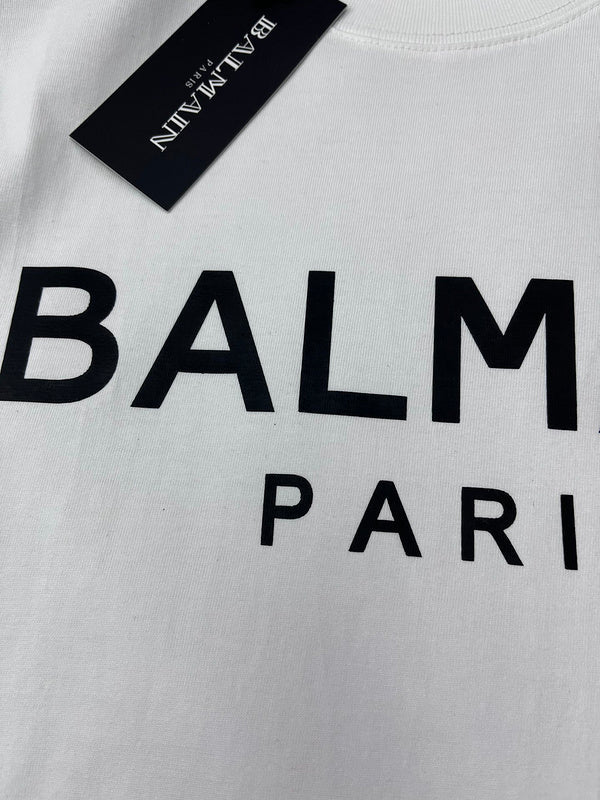 Balmain Clothes