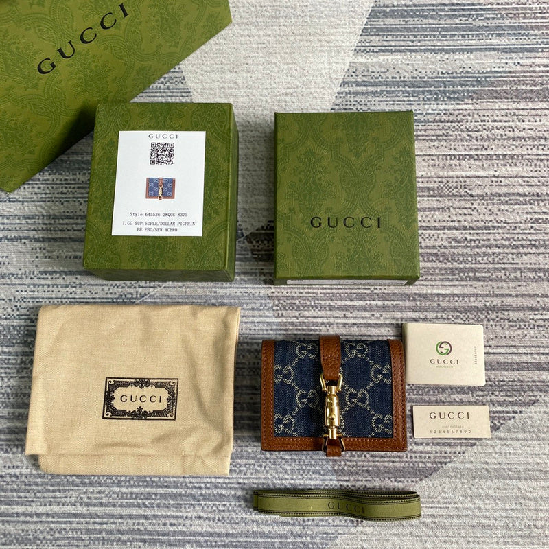 PHA - GUKI Bags - 2114