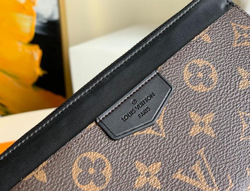 Chloe’s Picks - LOV Bags - 2635