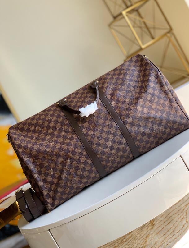 Chloe’s Picks - LOV Bags - 2610