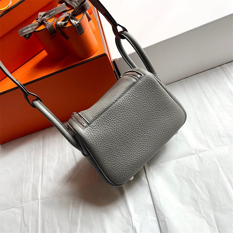 PHA - HMS Bags - 766