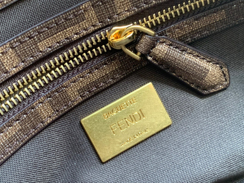 PHA - PHAE Bags - 260
