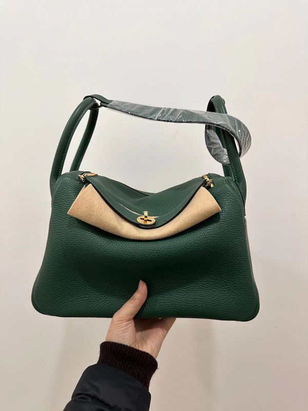 PHA - HMS Bags - 1338