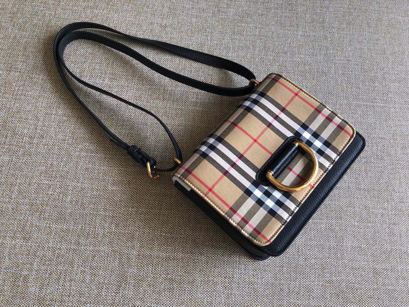 BBR Bags - ENT - 229