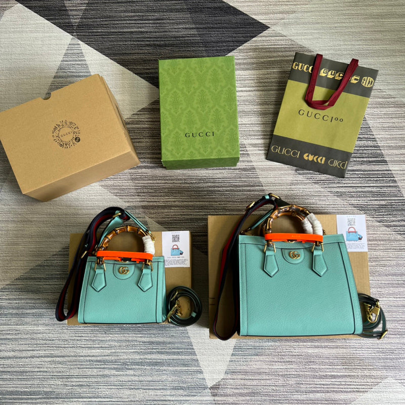 PHA - GUKI Bags - 1296