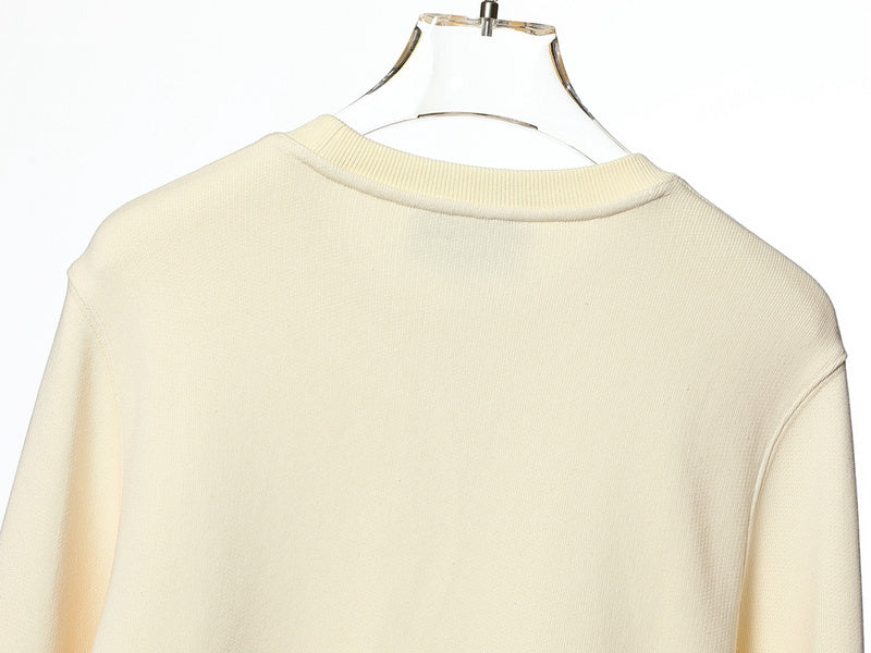 Gucci Clothes