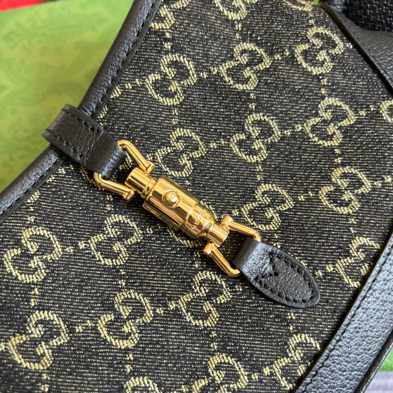 PHA - GUKI Bags - 492