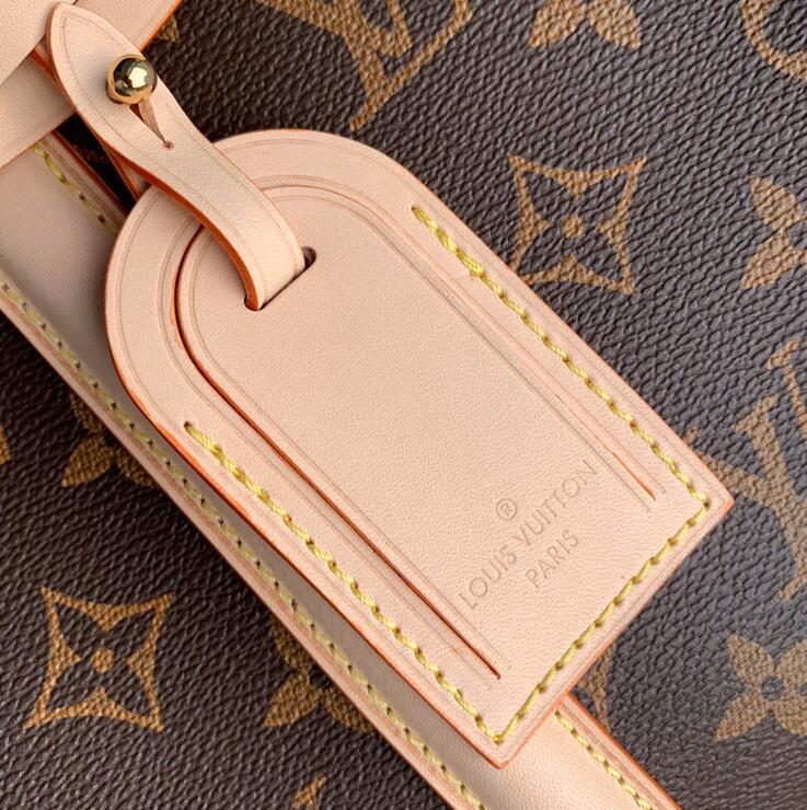 Chloe’s Picks - LOV Bags - 3042