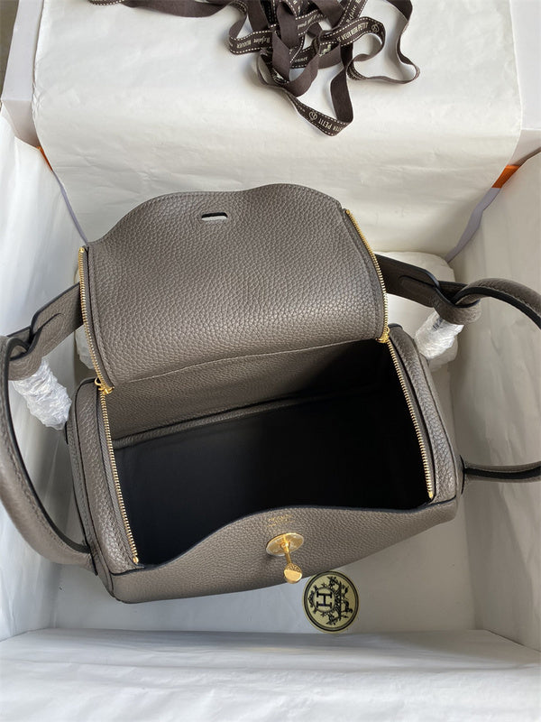 PHA - HMS Bags - 041