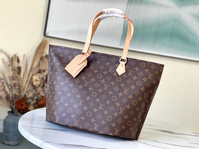 I W Fashion Lu-Vi bags - 17135