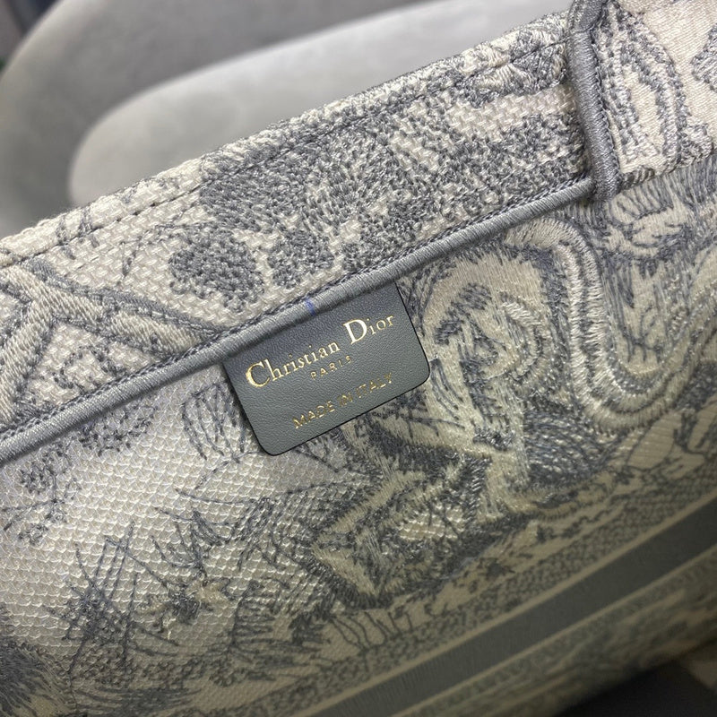 ENT - DOR Bags - 733