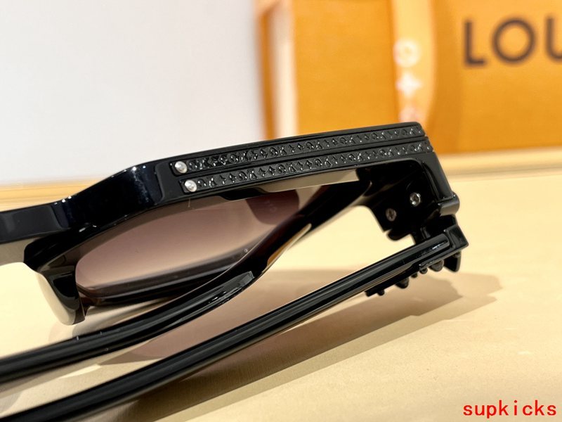 Louis Vuittion Luxury Sunglasses