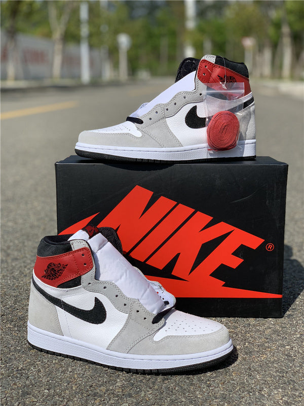 Nike Luxury Shoes