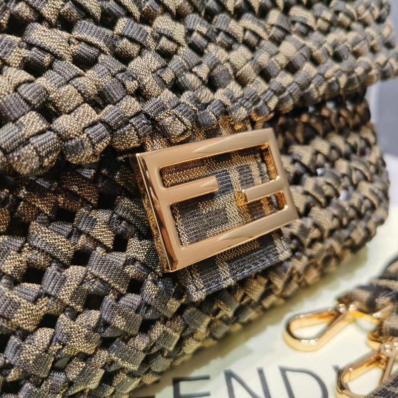 ENT - ENTI Bags - 087