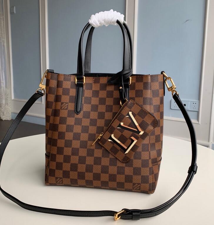 Chloe’s Picks - LOV Bags - 3093