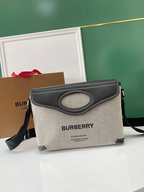 BBR Bags - ENT - 328