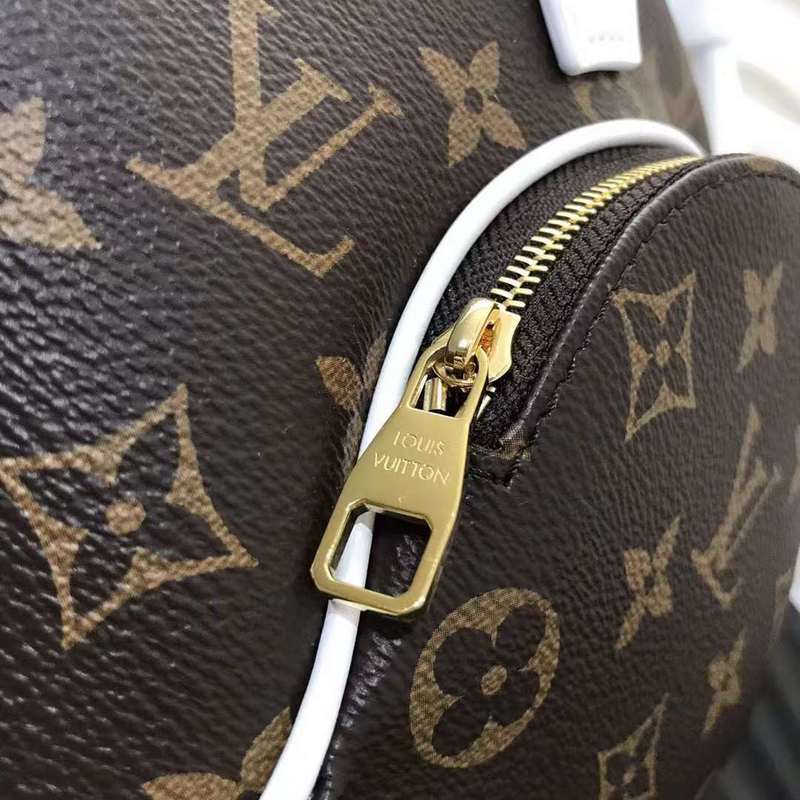 LOV2 Bags - Luxurious Bags  568