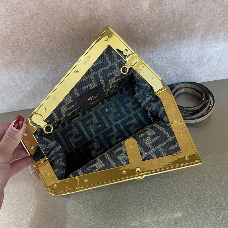 PHA - PHAE Bags - 367