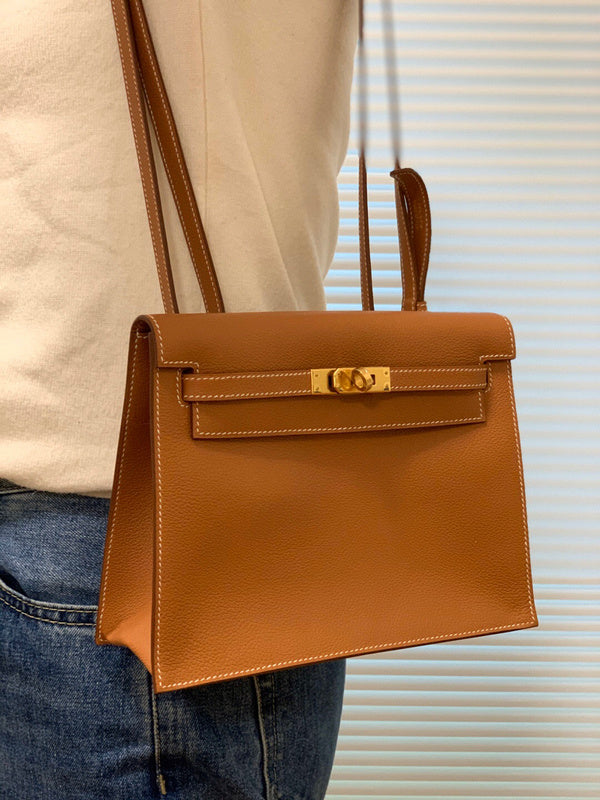 PHA - HMS Bags - 1558