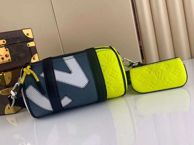LOV2 Bags - Luxurious Bags  556