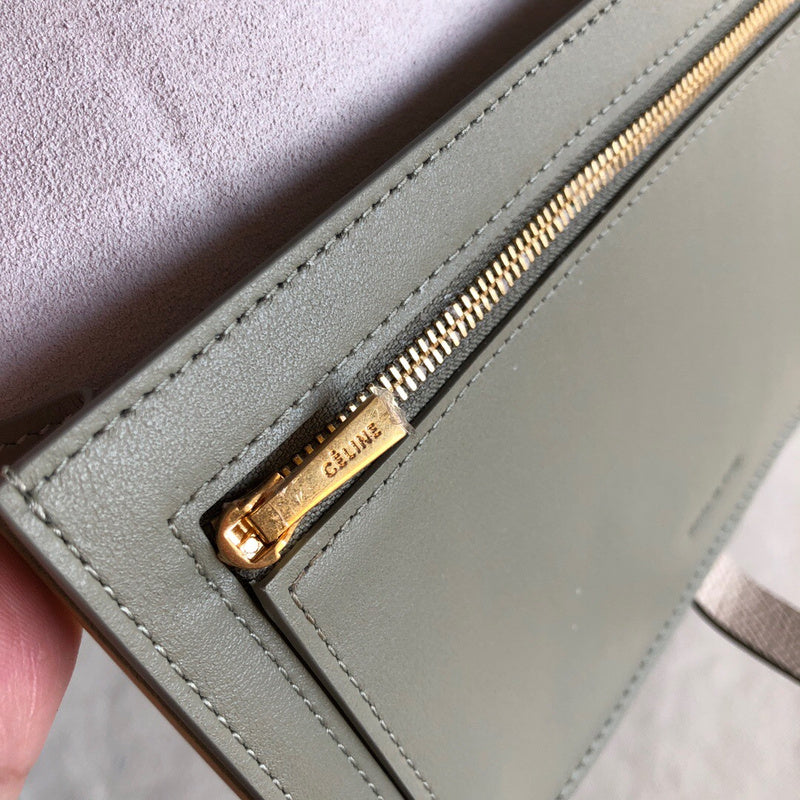 PHA - HMS Bags - 2248