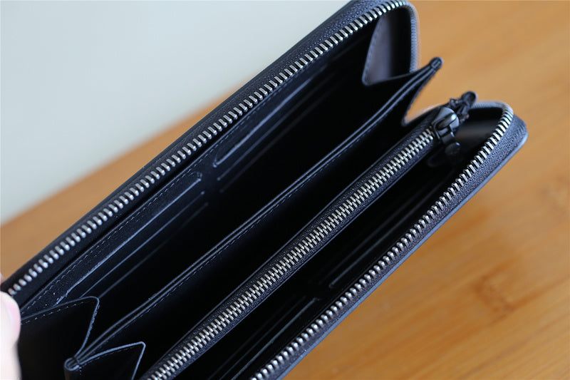 I W Fashion Lu-Vi bags - 11058