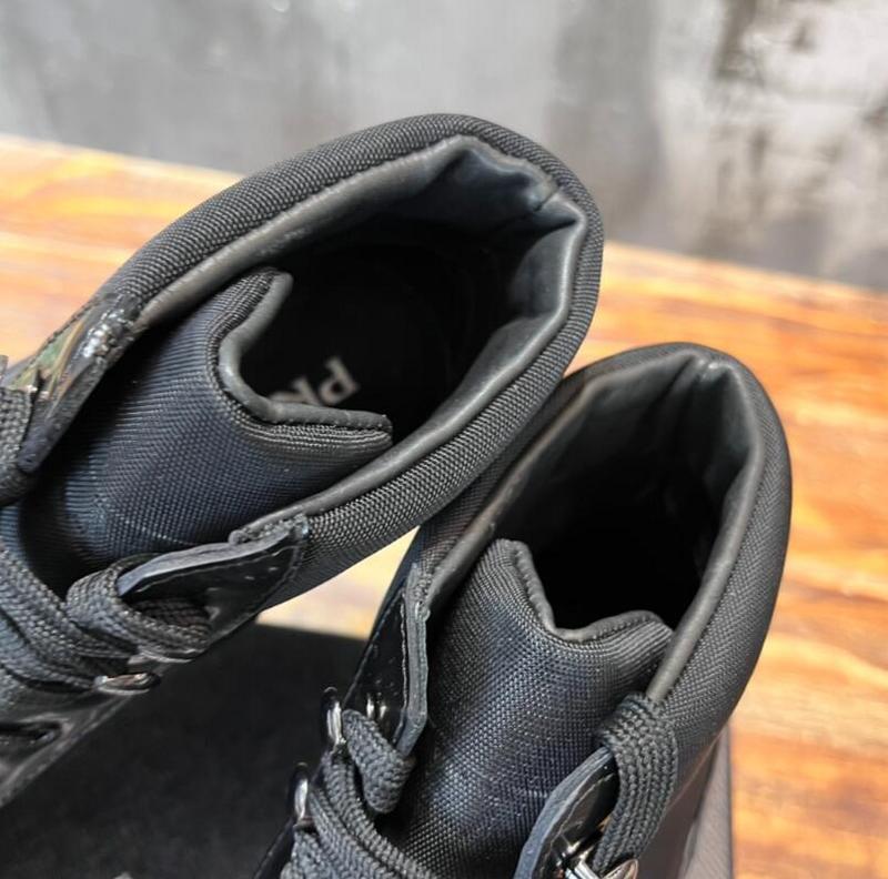 Chloe’s Picks - PD Men Shoes - 145