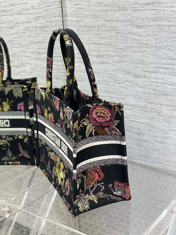 ENT - DOR Bags - 902