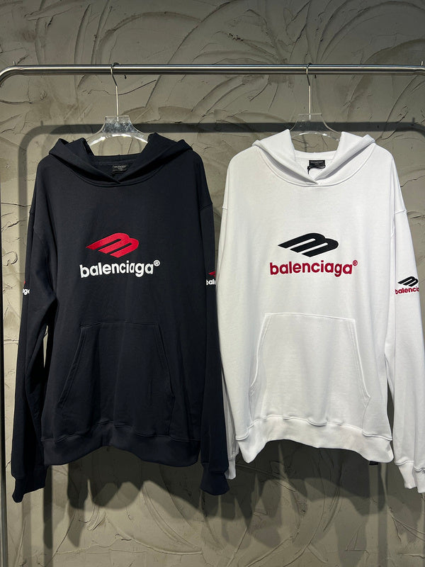 Balenciaga clothes Clothes - 074