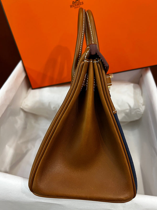 PHA - HMS Bags - 1779