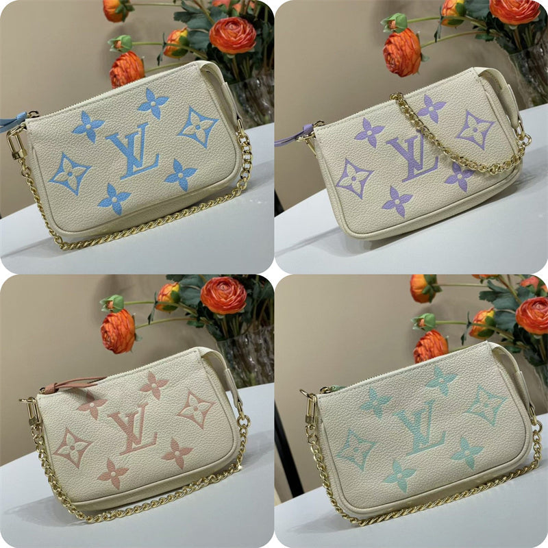 PHA - LOV Bags - 056