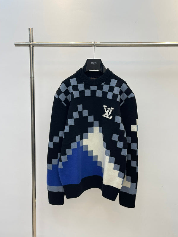 Louis Vuittion Luxury Clothes