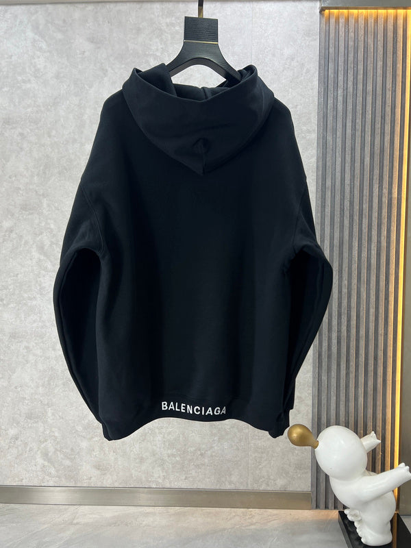 Balenciaga clothes Clothes - 116