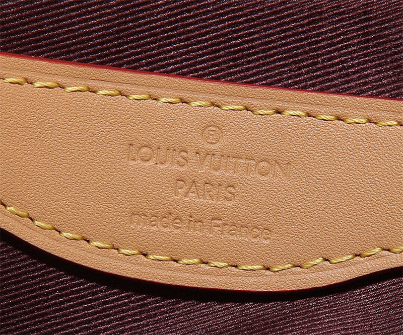 PHA - LOV Bags - 298